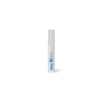 Eye Lash Serum
