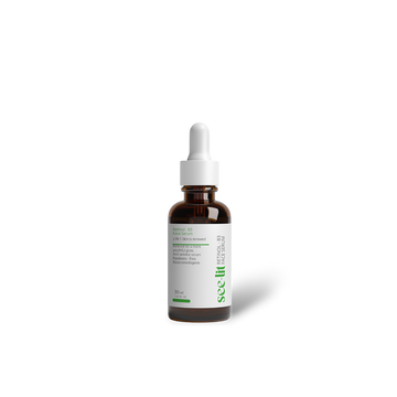 Retinol B3 Serum