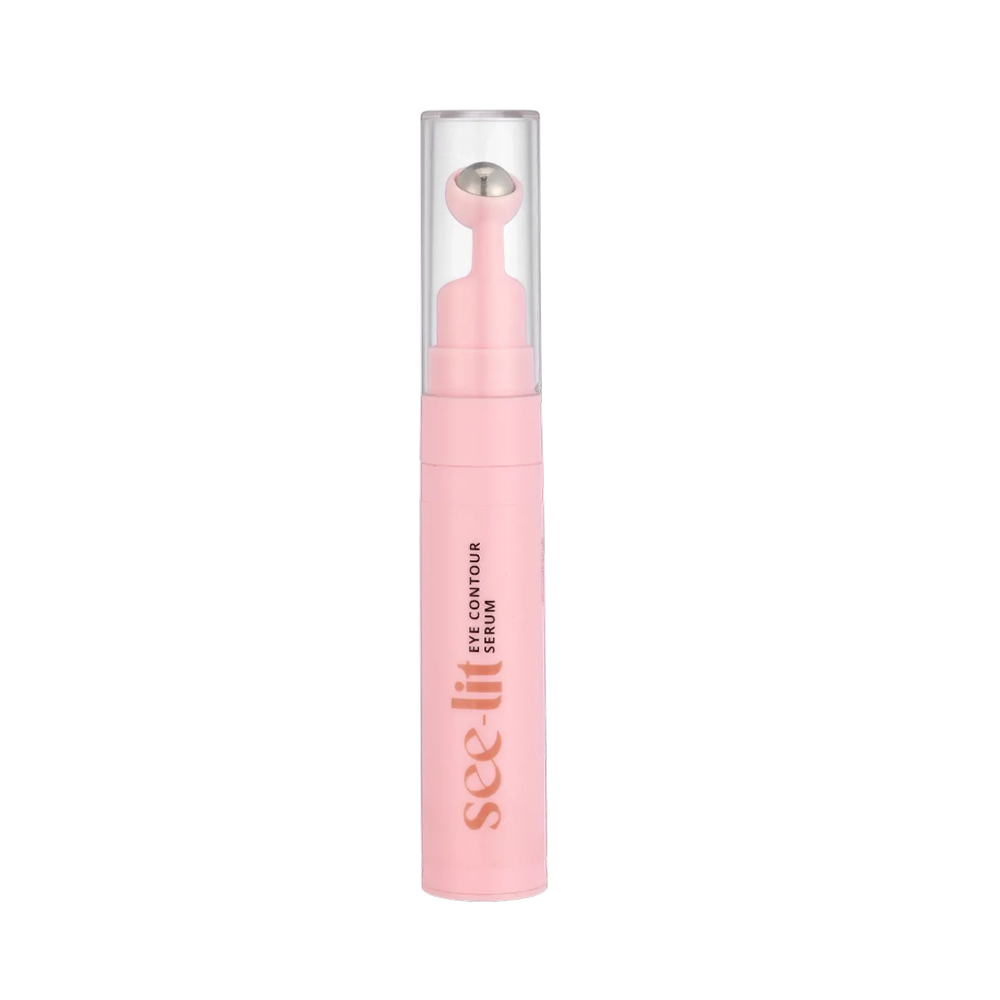 Eye Contour Serum