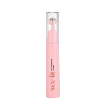 Eye Contour Serum
