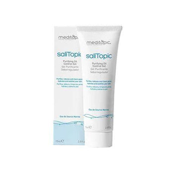 Meditopic Salitopic 75ml