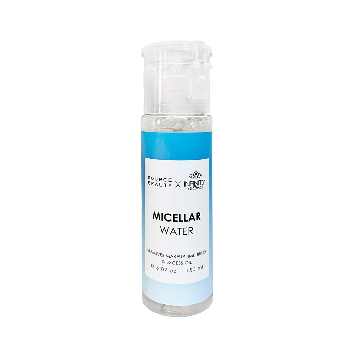 Micellar Water