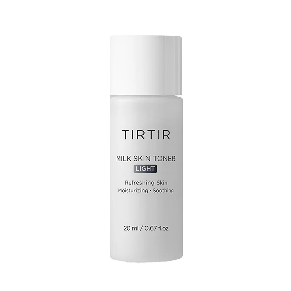 Milk Skin Toner
