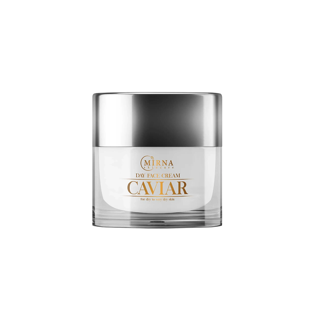 Caviar Day Cream SPF 30