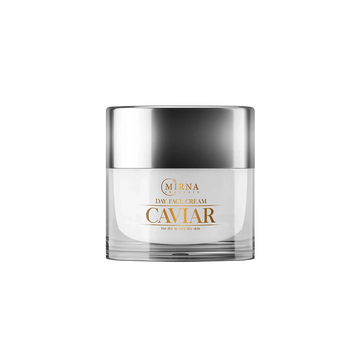 Caviar Day Cream SPF 30