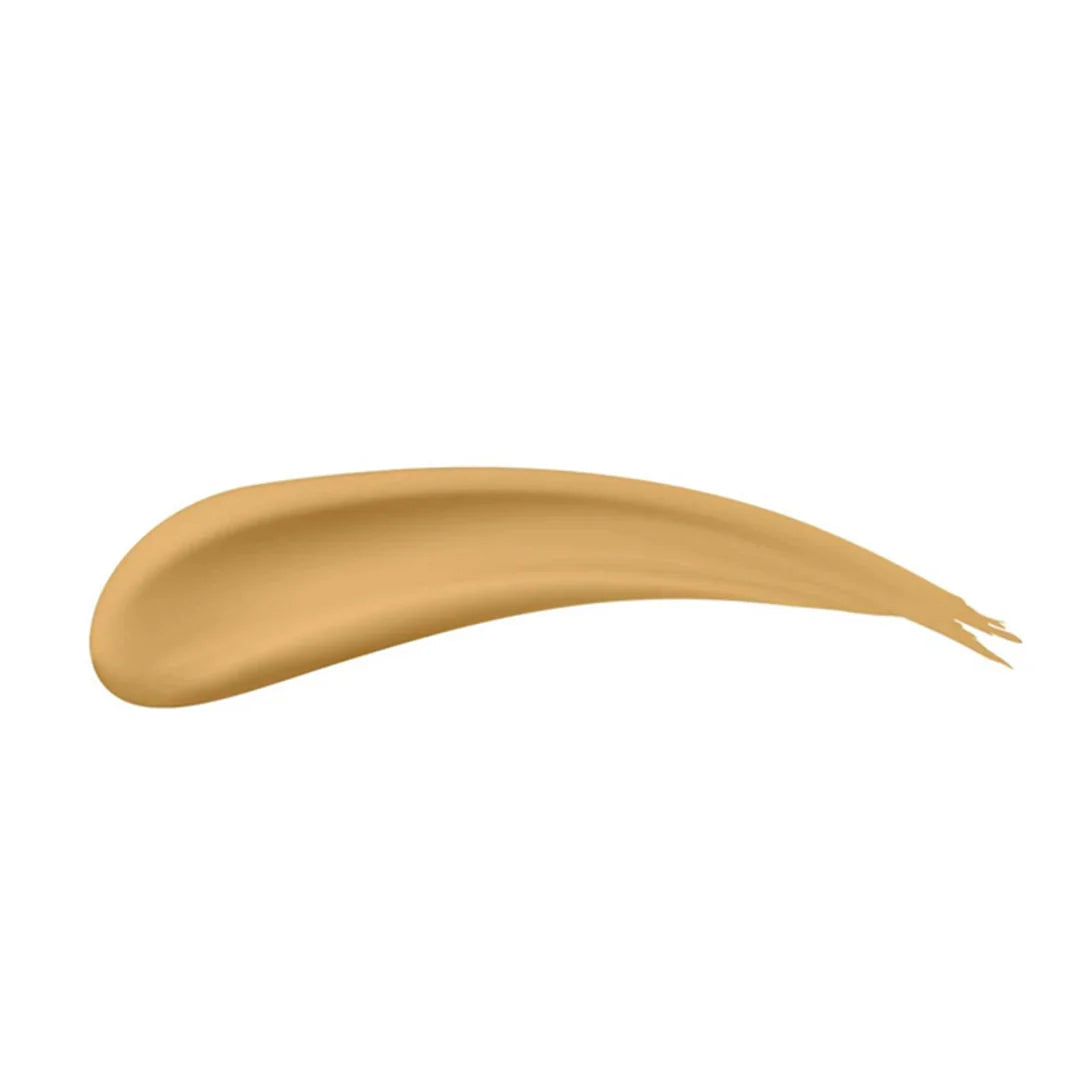 24K Gold Day Cream SPF 30