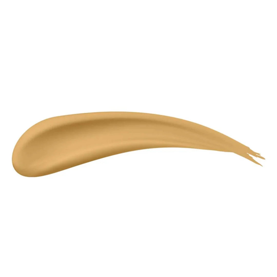 24K Gold Night Cream