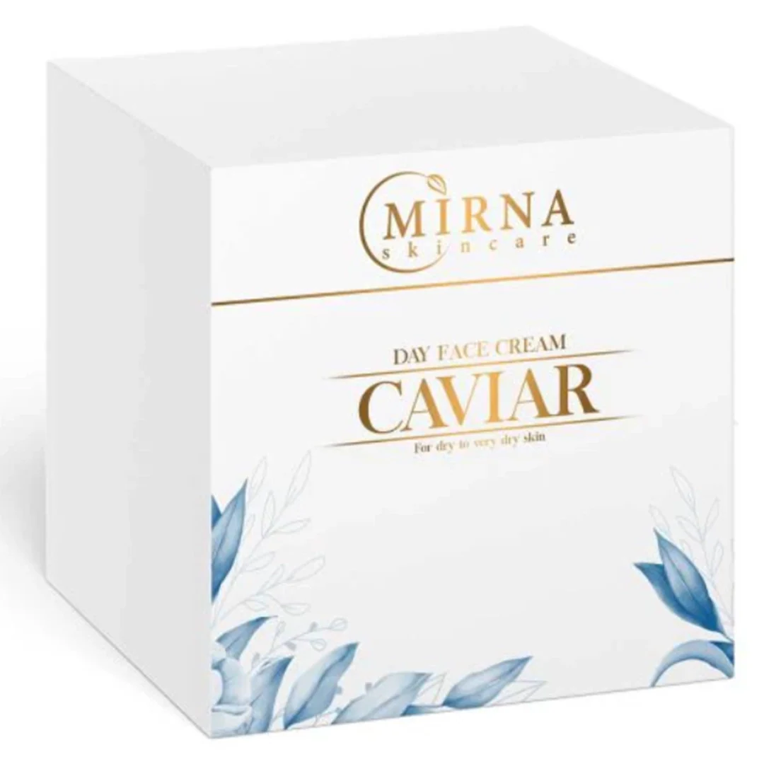 Caviar Day Cream SPF 30