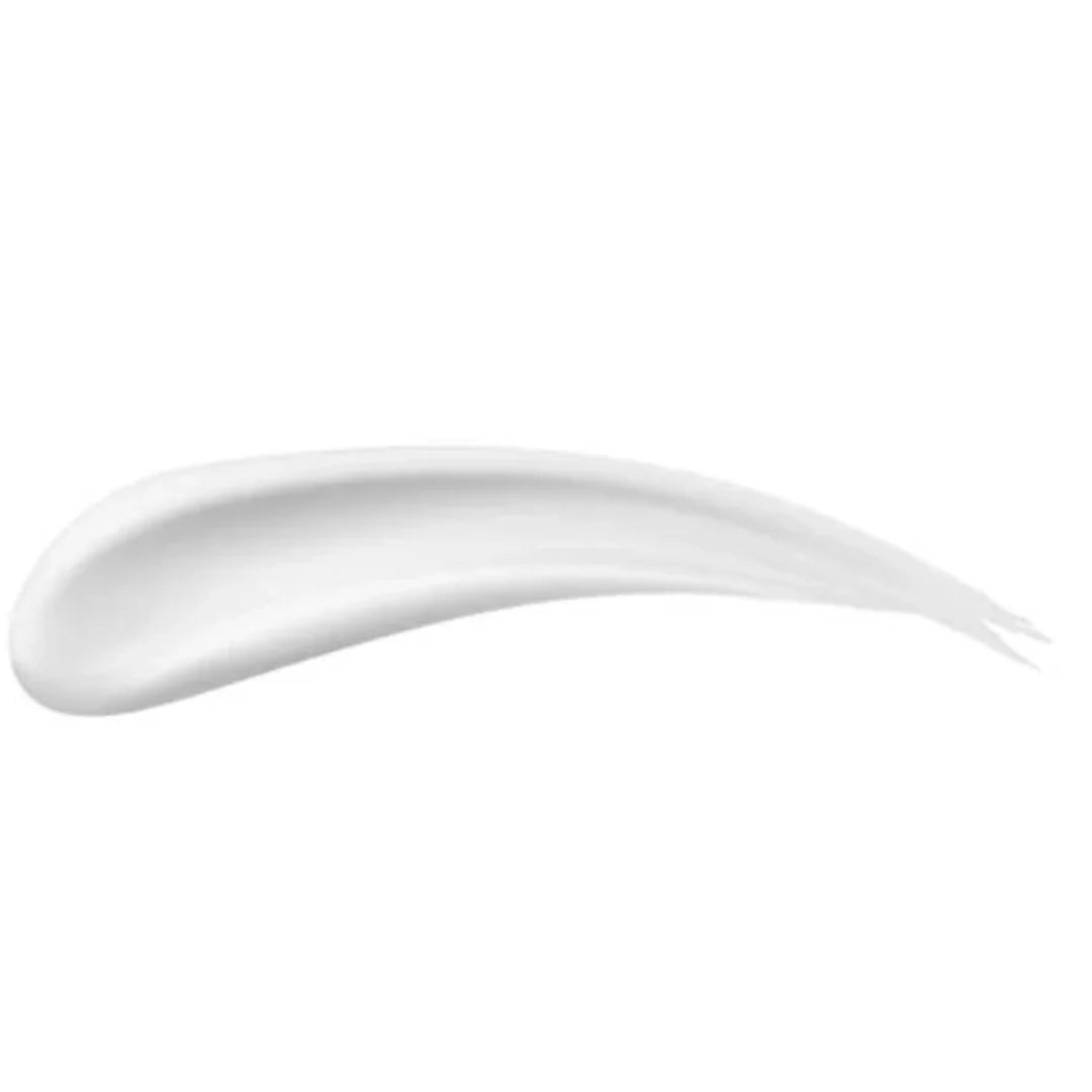 Caviar Day Cream SPF 30