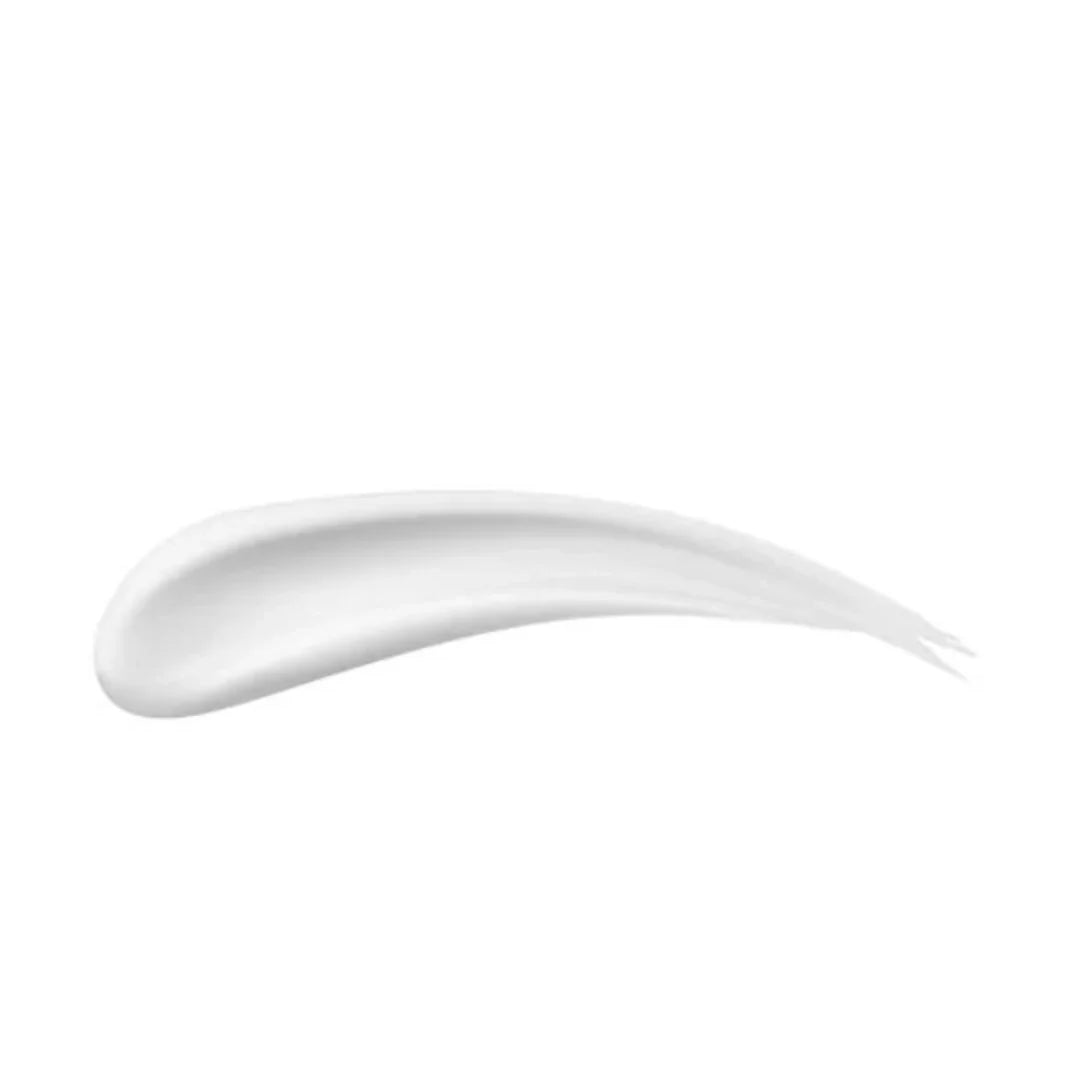 Caviar Night Cream
