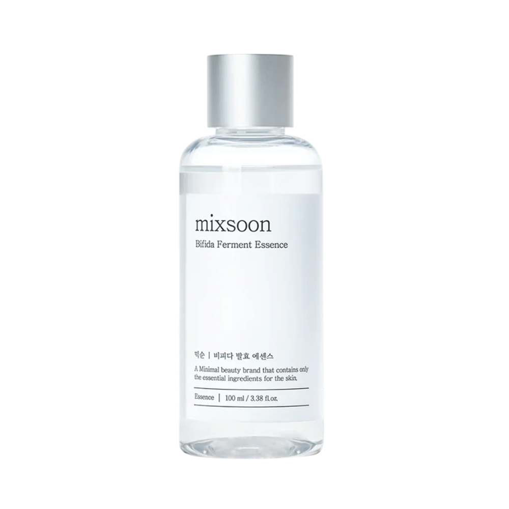 Bifida Ferment Essence