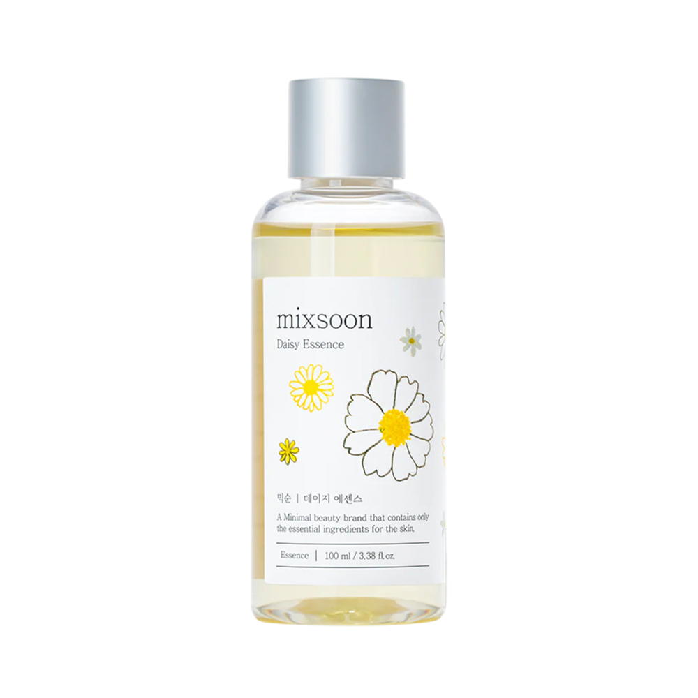 Daisy Essence