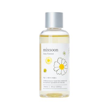 Daisy Essence