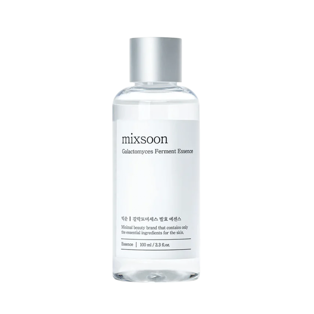 Galactomyces Ferment Essence