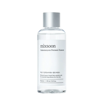 Galactomyces Ferment Essence