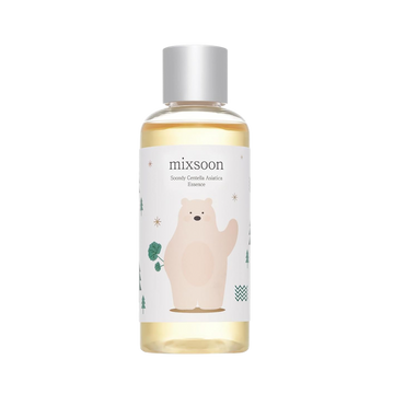 Soondy Centella Asiatica Essence