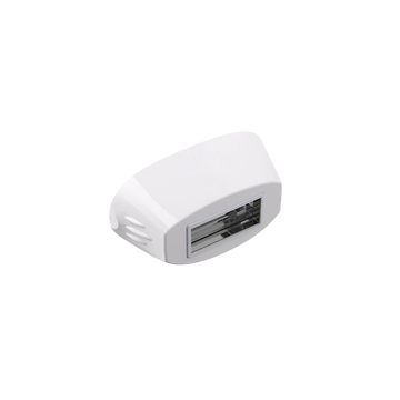 AC Lamp for T3