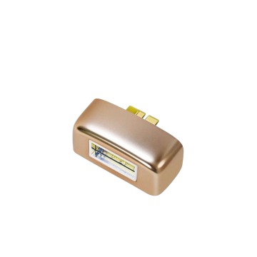 AC Lamp for T14A