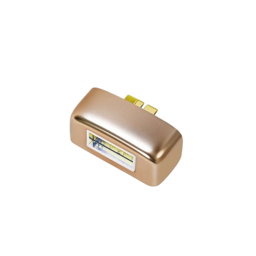 Body Lamp for T14A