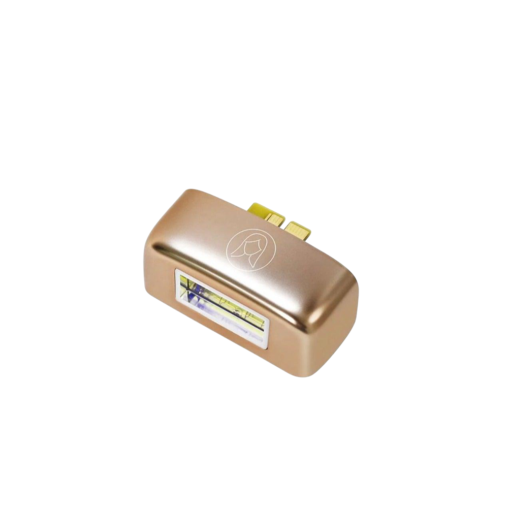 Face Lamp for T14A
