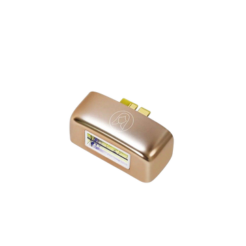 Face Lamp for T14A