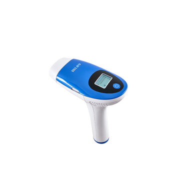 T3 IPL Hair Removal