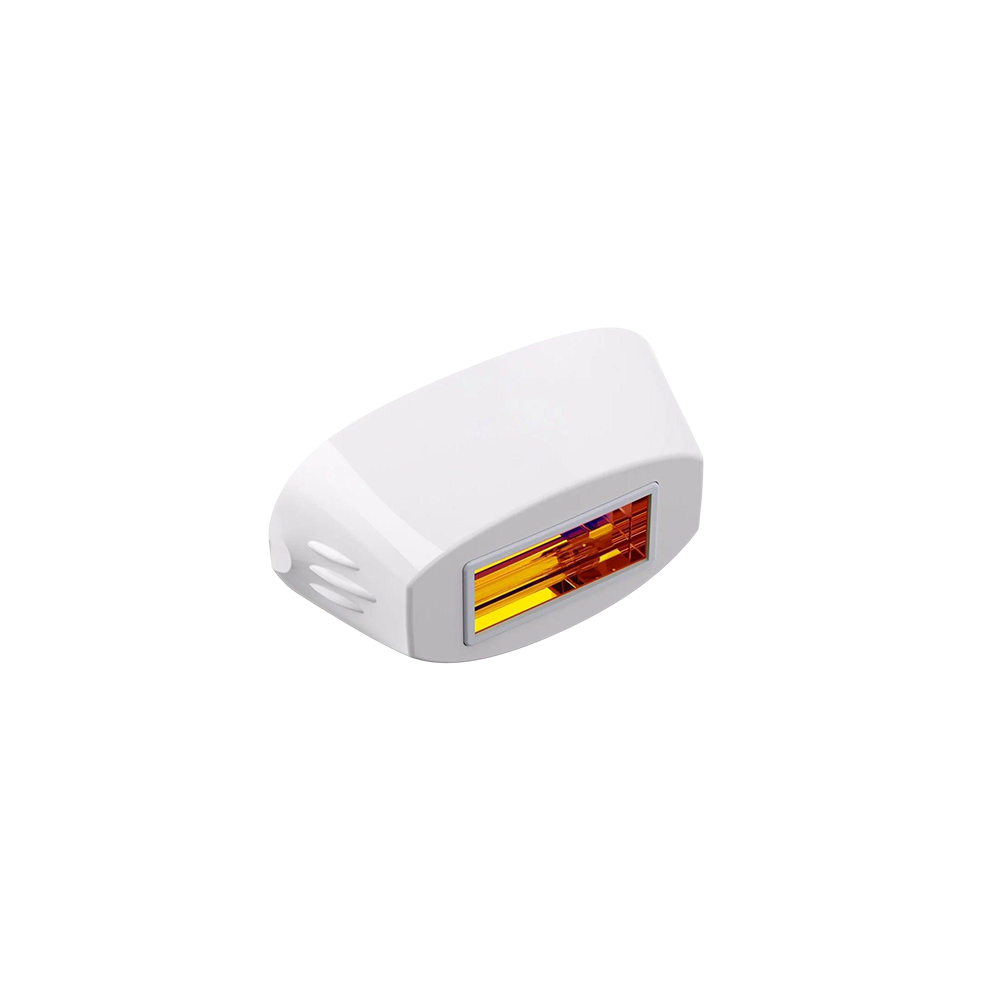 SR Lamp for T3
