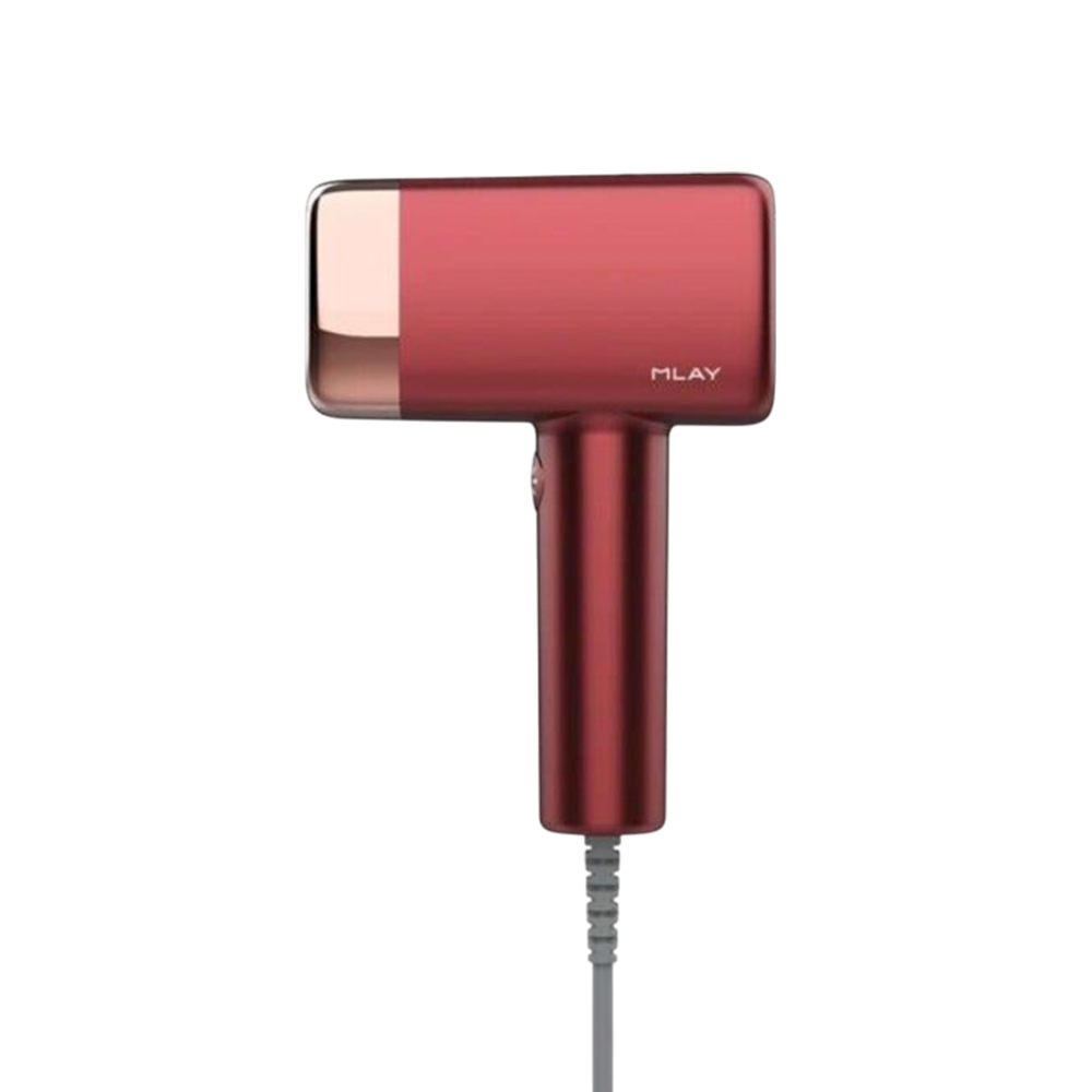 T14A Hair Removal