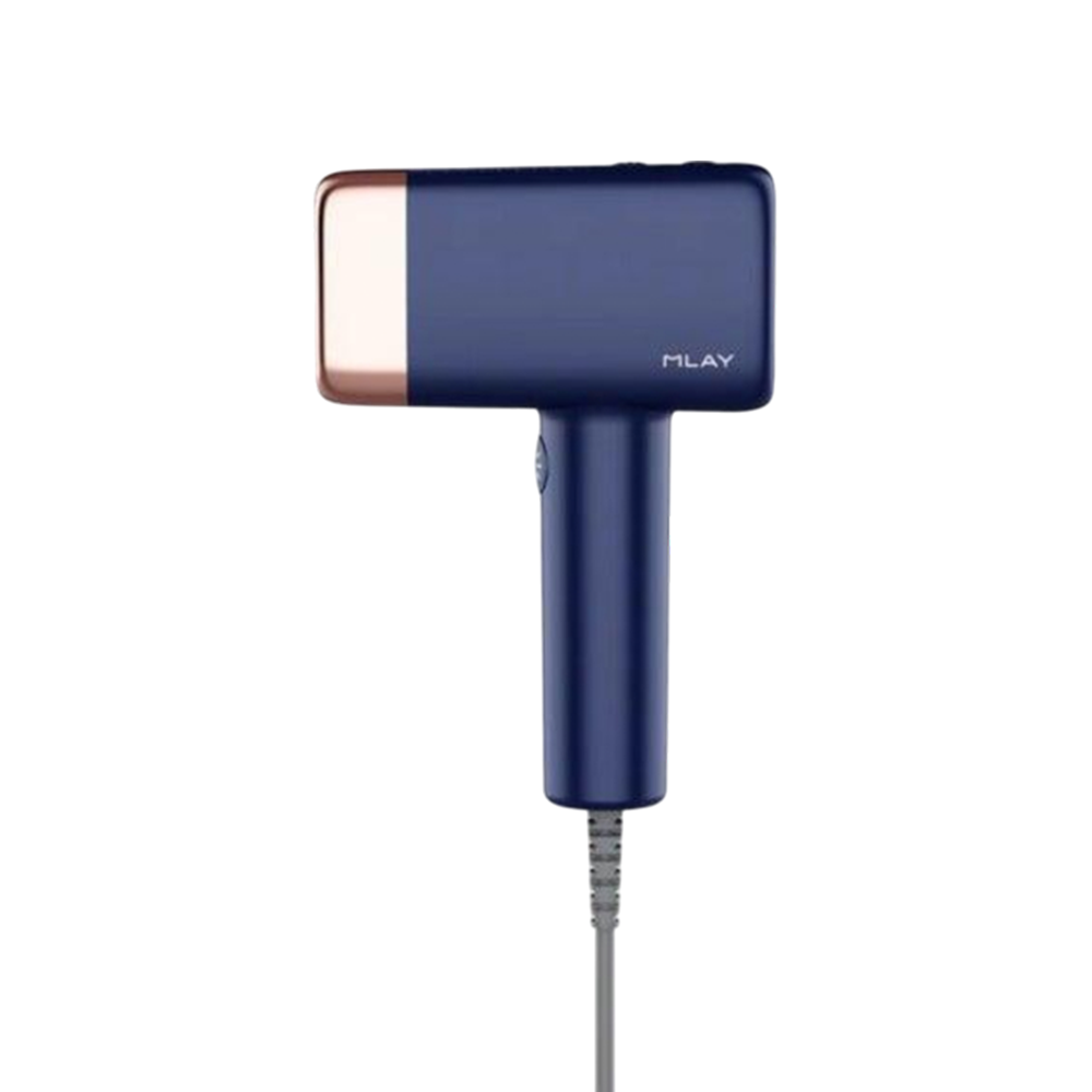 T14A Hair Removal