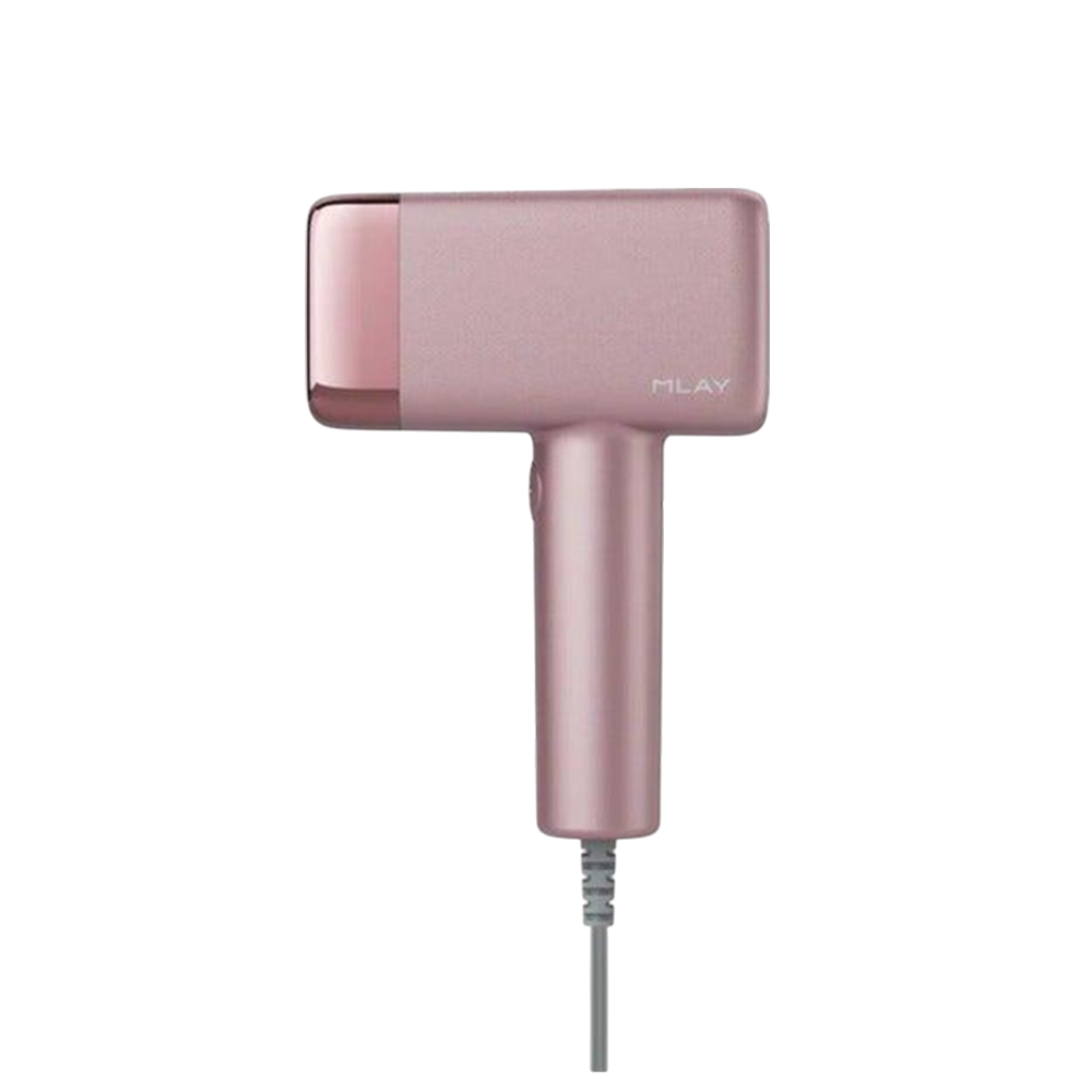 T14A Hair Removal