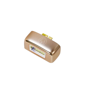 Bikini Lamp for T14A