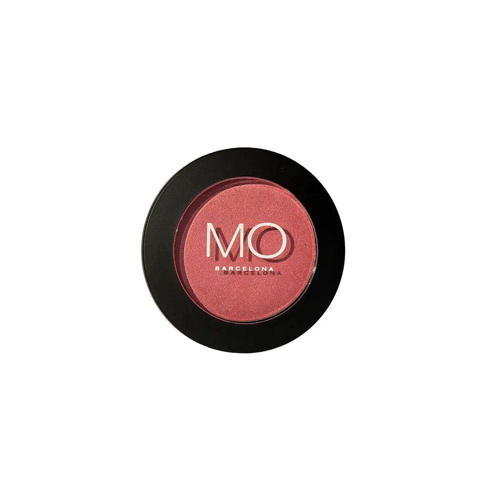 Blusher