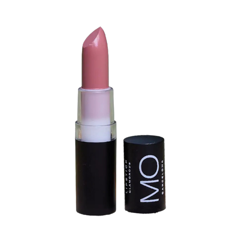 Galamorous Lipstick
