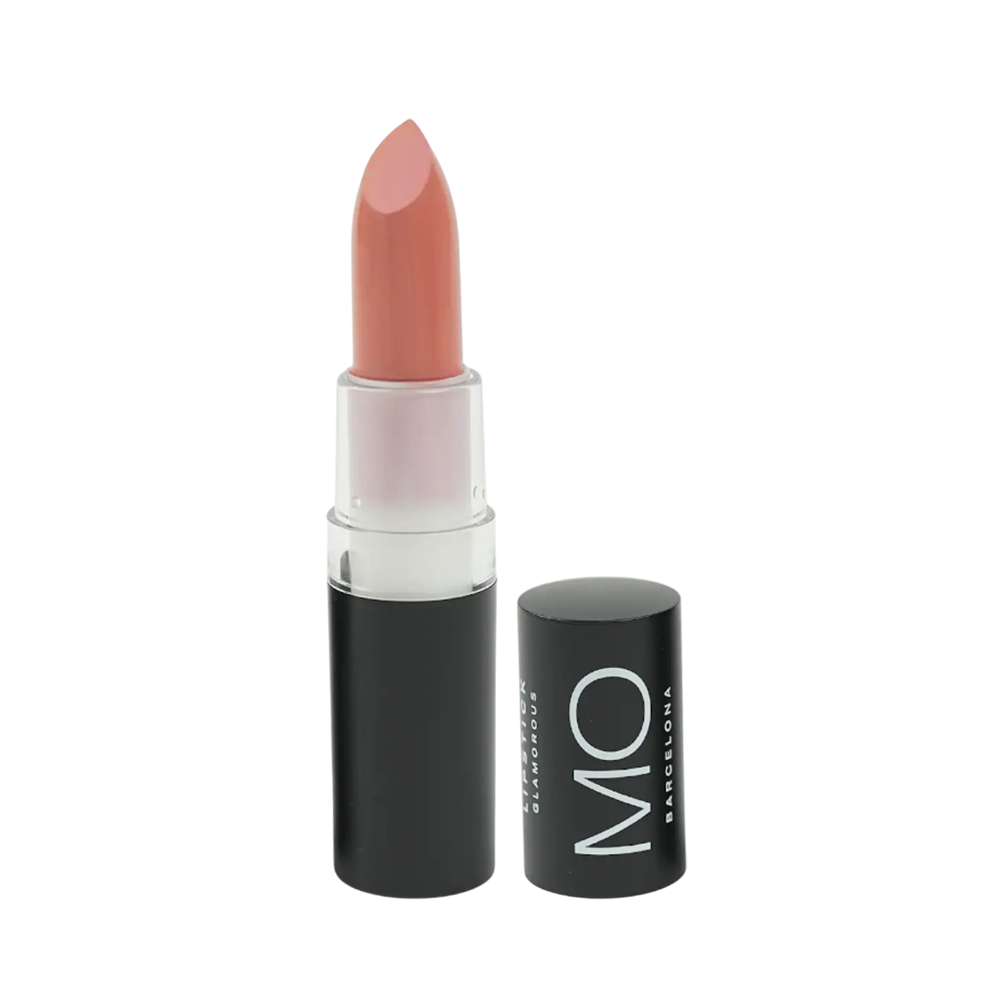 Galamorous Lipstick