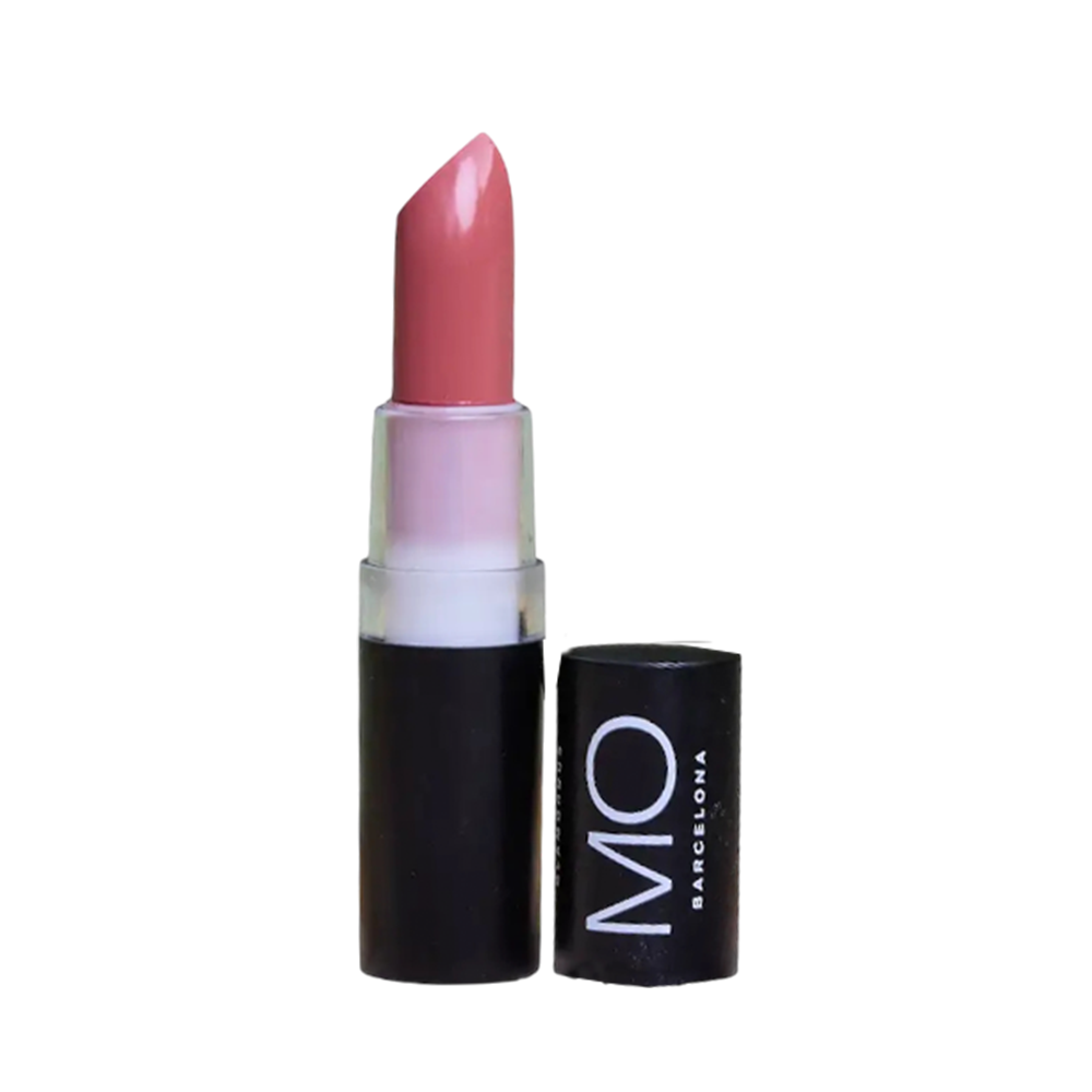 Galamorous Lipstick