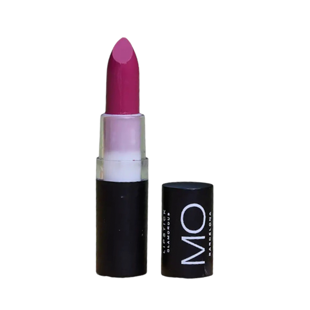 Galamorous Lipstick