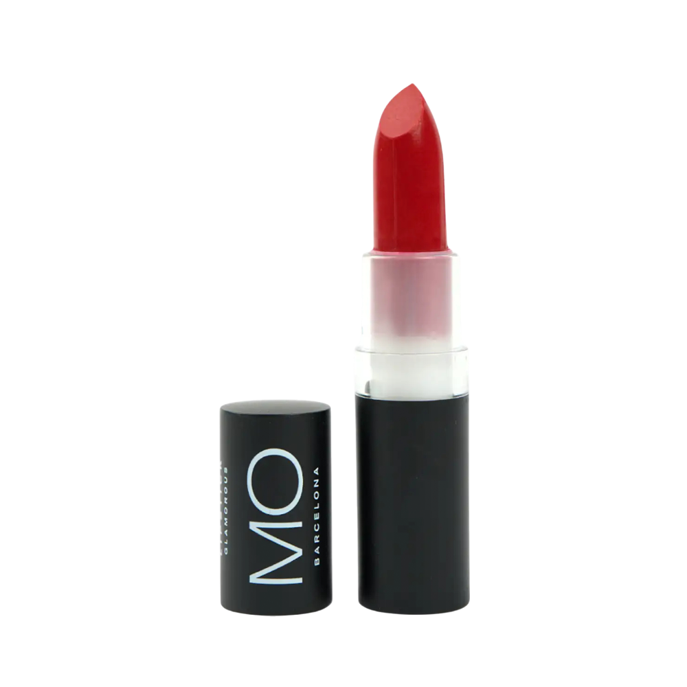 Galamorous Lipstick