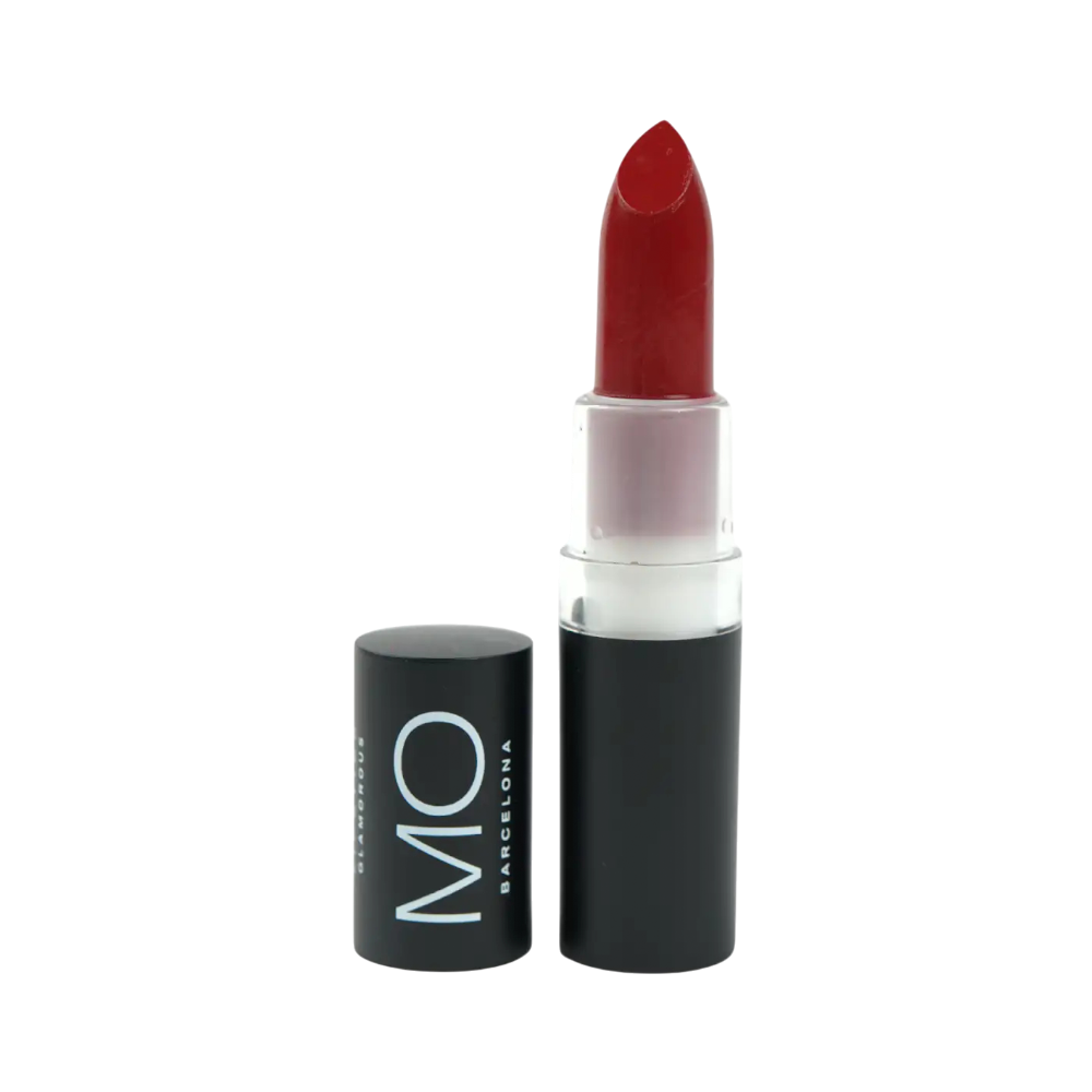 Galamorous Lipstick