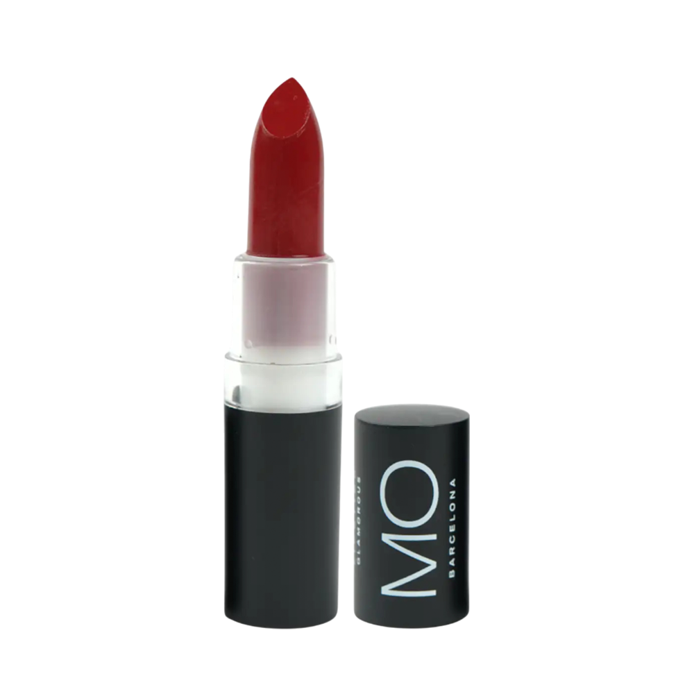 Galamorous Lipstick