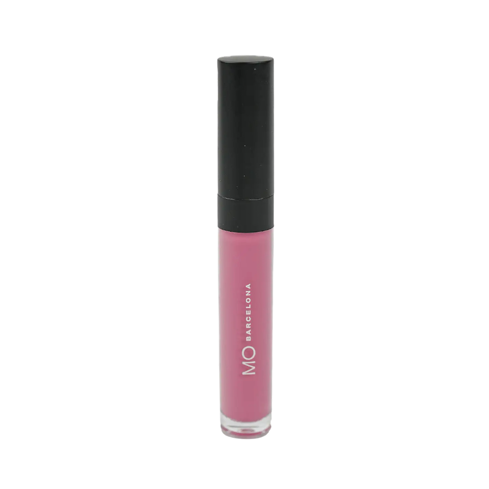 Liquid Lip Fix