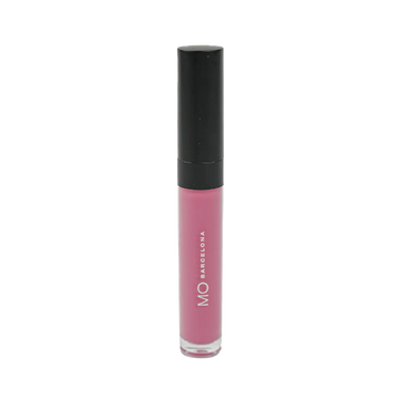 Liquid Lip Fix