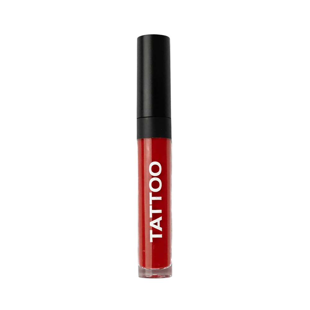Liquid Lip Fix