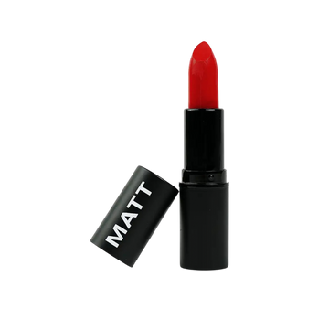 Retro Matte Lipstick