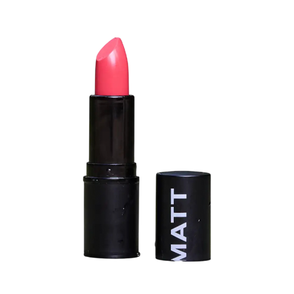 Retro Matte Lipstick
