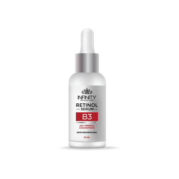 INFINITY RETINOL B3 SERUM 30ML