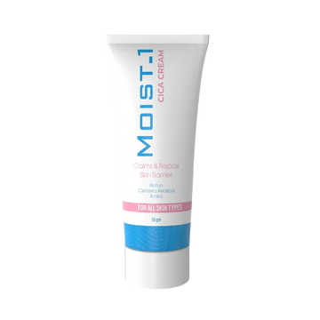 Cica Cream