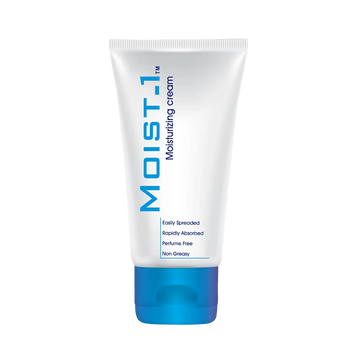 Moisturizing Cream