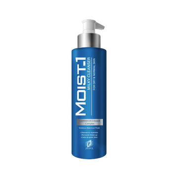 Milky Cleanser