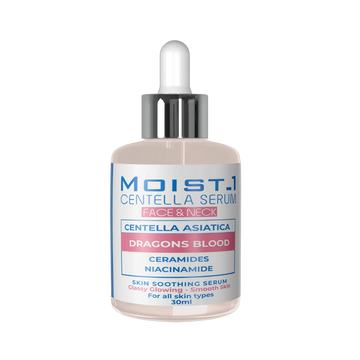 Centella Serum