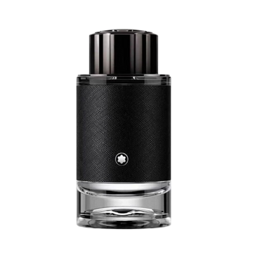 Explorer Eau De Parfum